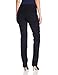 Jag Jeans Women's Peri Pull On Straight Leg Jean