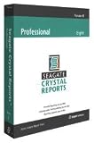 Crystal Reports 8 Professional