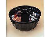Kaiser Bakeware Classic Bundform 9 Cup