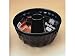 Kaiser Bakeware Classic Bundform 9 Cup