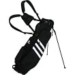 adidas 2009 University Stand Bag