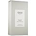 Ouai Treatment Masque - 8 X 0.3 oz. treatments