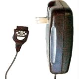 Elite/M70/SC725 Rapid Travel Charger