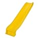 PlayStar Scoop Slide