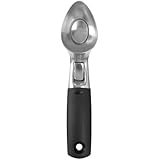 OXO Good Grips Beak Ice Cream Scoop