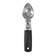 Oxo 1057947 S�ries " I " Cuill�re � Glace T�flon