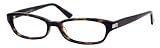 Emporio Armani 9774 glasses