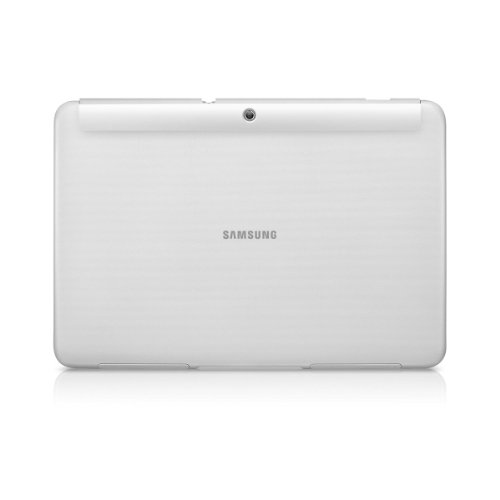 Samsung Etui à rabat pour Samsung Galaxy Tab 2 10,1