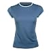 Bellwether Womens Angel Short Sleeve Cycling Jersey