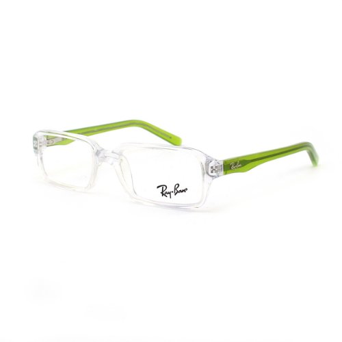 Ray Ban RY 1520 Transparent (ry1520-3550) 45