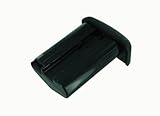 Hi-Capacity B-9723 Digital Camera battery for Canon EOS-1D EOS-1Ds Mark III ....