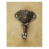 Golden Retriever Hook
