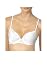 How To Measure Bra Sizes : Comfortable Curves Demi Underwire - 4152