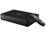 Western Digital Elements Play 3TB, 30...