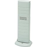 La Crosse Technology TX29U-IT 915 MHz Wireless Temperature Sensor