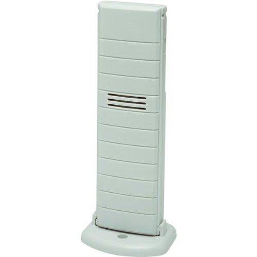 temperature sensor