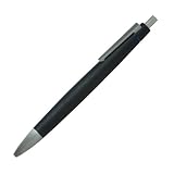 ラミー Lamy2000 4色ボールペン L401の画像