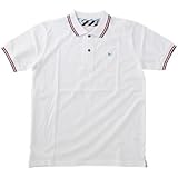 Modern Amusement ̎q|Vc