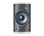 Polk Audio Atrium 65SDI All-Weather Stereo Speaker (Single, White)