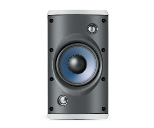 Polk Audio AM0868-A Selling price ∣ ⊳ Best Purchase Polk Audio Atrium 65SDI All-Weather Stereo Speaker (Single, White)