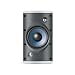 Polk Audio Atrium 65SDI All-Weather Stereo Speaker (Single, White)