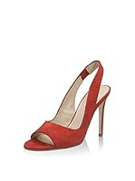 Paco Gil Salones (Rojo)