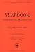 Yearbook of Commercial Arbitration Volume XXXII 2007 (Yearbook Commercial Arbitration)