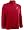 Cincinnati Executive 1/4 Zip Sweater Pullover - Medium