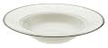 Royal Doulton Anthea 8-Inch Rim Soup