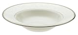 Royal Doulton Anthea 8-Inch Rim Soup