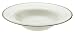 Royal Doulton Anthea 8-Inch Rim Soup