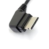 Review Shop4Accessories / 3.5mm Stereo Adapter for Samsung D520, D800, D820, D840, D900, D900i, E250, E570, E590, E900, J600i, P300, P310, U100, U700, X820, Z400, Z510, Z540, Z560
