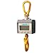Dynafor 99019 6.3 Ton MWX Crane Load Scale