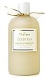 The Thymes Goldleaf Perfumed Foaming Bath - 12 fl. oz.