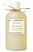 The Thymes Goldleaf Perfumed Foaming Bath - 12 fl. oz.
