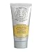 Le Couvent des Minimes Honey & Shea Butter Nourishing Hand Cream, 1.7 oz.