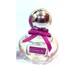 Huge save onpoppy by coach Coach Poppy Flower 0.17 Oz / 5ml Eau De Parfum Splash Miniature ( Unboxed )