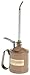 SEPTLS250120A1 - GOLDENROD Heavy Duty Pump Oilers - 120-A1