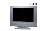 Acoustic Solutions ASTV-36192C 19in HD Ready Digital LCD TV.