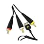 TV/VIDEO OUT CABLE FOR SAMSUNG OMNIA I900/908/910