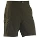 Salomon Vertigo Short - Men's