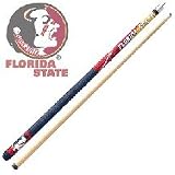 Florida State Seminoles Officially Licensed Cue Stick by Frenzy Sports