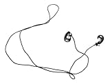 Hammerhead Tow Line