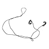 Hammerhead Tow Line