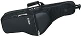 Produkt-Bild: GEWA Premium Tenorsaxophon