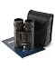 Optics Design
31fs7ZfVU%2BL. SL75 Optics Design