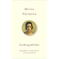 Liebesgedichte (insel taschenbuch)