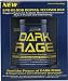 Maximum Human Performance Dark Rage, Fruit Punch, 2-pound Tub