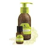 Macadamia Healing Oil Treatment 10ml