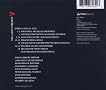 The Ligeti Project, Vol. 5 The Ligeti Project, Vol. 5